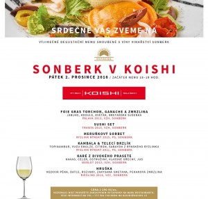 Koishi_Sonberkvkoishi2016_email